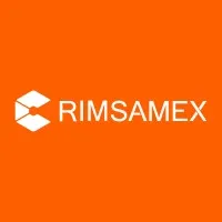 Rimsamex