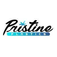 Pristine Plastics