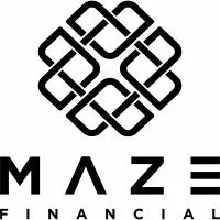Maze Financial Maze Financial