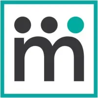 Minimil Media (Acquired by Verta Marketing)