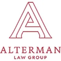 Alterman Law Group PC