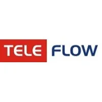Tele-Flow Corporation Sdn Bhd