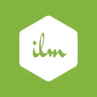 ilmosys