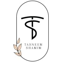 Tasneem Shamim