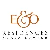 E&O Residences Kuala Lumpur E&O Residences Kuala Lumpur