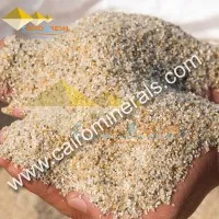 Cairo Fresh For Minerals and Quarries Materials