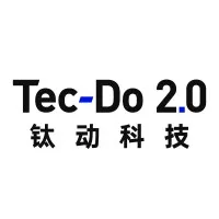 TECDO HONG KONG LIMITED