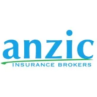 Anzic Pty Ltd