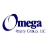 Omega Realty Group LLC Omega Realty Group LLC