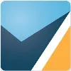 PPR Capital Management PPR Capital Management