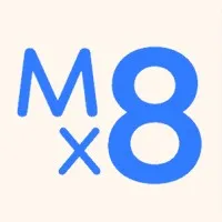 MX8 Labs MX8 Labs