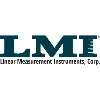 LMI Corporation LMI Corporation