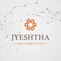 Jyeshtha Solutions Private Limited