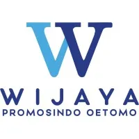 PT Wijaya Promosindo Oetomo