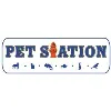 PET STATION PET STATION