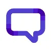 HiredSupport HiredSupport