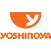 Yoshinoya America Yoshinoya America