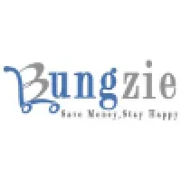 Bungzie