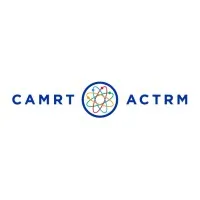 Canadian Association of Medical Radiation Technologists