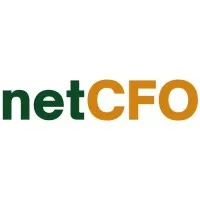 netCFO