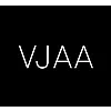 VJAA Inc. VJAA Inc.