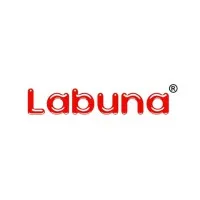 Labuna Nusantara