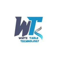 White Table Technology