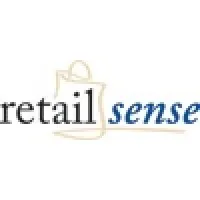 Retail Sense, LLC