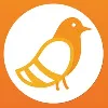 Pigeonhole Live
