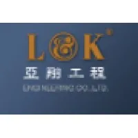 L&K Engineering