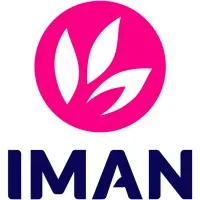 IMAN Media Group Sdn. Bhd.