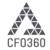 CFO360 UK