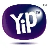 YipTV YipTV