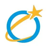 OneLifeTools - Leaders in Narrative Assessment