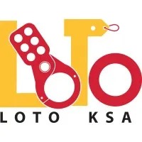 Lotoksa