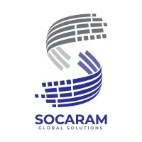 SOCARAM 