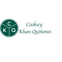 Cooksey Khan Quinones, PLLC