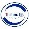 TECHNOSYS EQUIPMENTS PVT.LTD. TECHNOSYS EQUIPMENTS PVT.LTD.