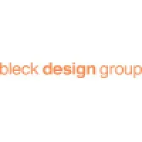 Bleck Design Group Bleck Design Group