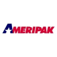 Ameripak, Inc