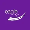 Eagle Eye Eagle Eye