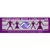 Akwesasne Boys & Girls Club Akwesasne Boys & Girls Club