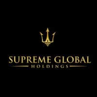 Supreme Global Holdings (Private) Limited