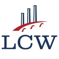 LCW | Certified Public Accountants