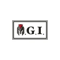 MGI