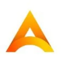 Omniarch Solutions Sdn Bhd Omniarch Solutions Sdn Bhd
