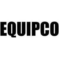 EQUIPCO Sales & Service
