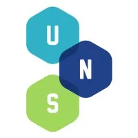 UNS Inc (UNS)