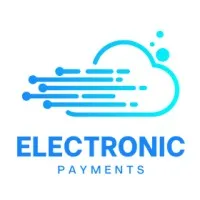 Electronic Payments San Isidro, Peru