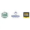Boreal Ridge Corporation Boreal Ridge Corporation